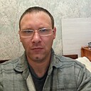 Дмитрий, 36 лет