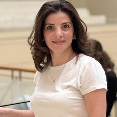 Тома, 46 из г. Москва.