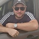 Владимир, 30 лет