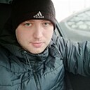 Владимир, 30 лет