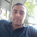 Руслан, 37 лет