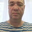 Вадим, 49 лет