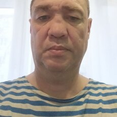 Фотография мужчины Вадим, 49 лет из г. Вязники