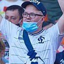 Евгений, 41 год