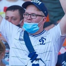 Фотография мужчины Евгений, 41 год из г. Екатеринбург