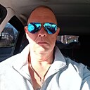 Сергей, 51 год