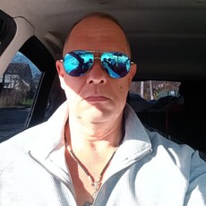 Фотография мужчины Сергей, 51 год из г. Железноводск