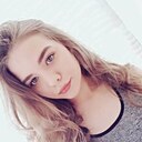 Настя, 19 лет