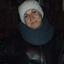 Галина, 36 лет