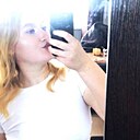 Алëна, 19 лет