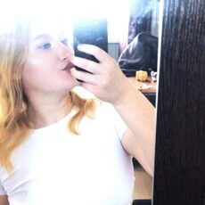 Фотография девушки Алëна, 19 лет из г. Красноярск
