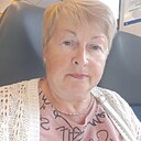 Наташа, 63 года