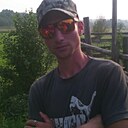 Егор, 32 года