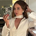 Anastasia, 25 лет