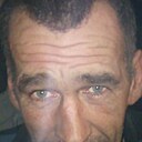 Александр, 37 лет