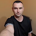 Валерій, 34 года