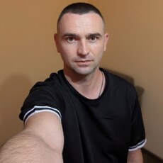 Фотография мужчины Валерій, 34 года из г. Сокаль