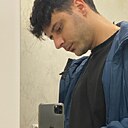 Руслан, 50 лет