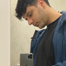 Фотография мужчины Руслан, 50 лет из г. Мурманск