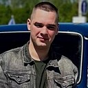 Александр, 22 года