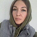 Евгения, 33 года