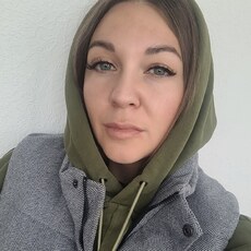 Евгения, 33 из г. Ставрополь.