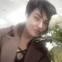 Екатерина, 42 года