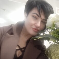 Екатерина, 42 из г. Тверь.