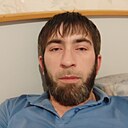 Руслан, 33 года