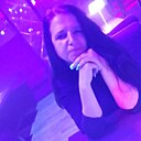 Оленька, 42 года