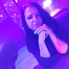 Фотография девушки Оленька, 42 года из г. Великий Новгород