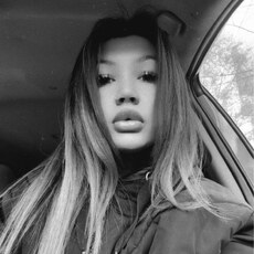 Фотография девушки Anita, 32 года из г. Алматы