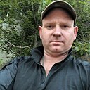 Владимир, 37 лет