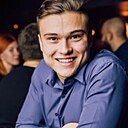 Никита, 28 лет