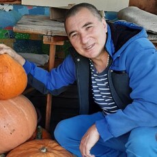 Фотография мужчины Алек, 33 года из г. Новокузнецк