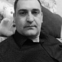 Евгений, 35 лет