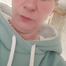 Фотография девушки Алла, 37 лет из г. Ореховск