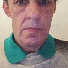 Фотография мужчины Александр, 47 лет из г. Серпухов