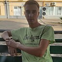 Виталий, 27 лет