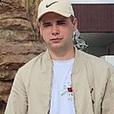 Кирилл, 24 года