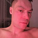 Никита, 31 год