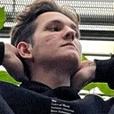 Андрей, 18 лет