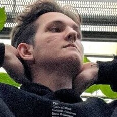 Фотография мужчины Андрей, 18 лет из г. Брест