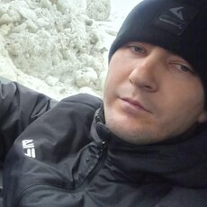 Фотография мужчины Валерий, 36 лет из г. Новотроицк