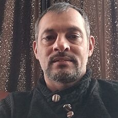 Фотография мужчины Артур, 46 лет из г. Барнаул