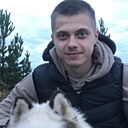 Денис, 26 лет