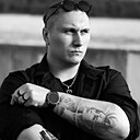 Константин, 27 лет