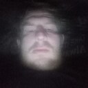 Михаил, 33 года