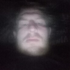 Фотография мужчины Михаил, 33 года из г. Большая Берестовица