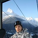 Андрей, 19 лет